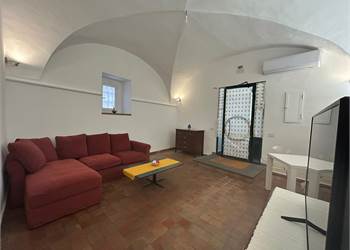 Bivani nel cuore di Sant’Agata li BAttiati